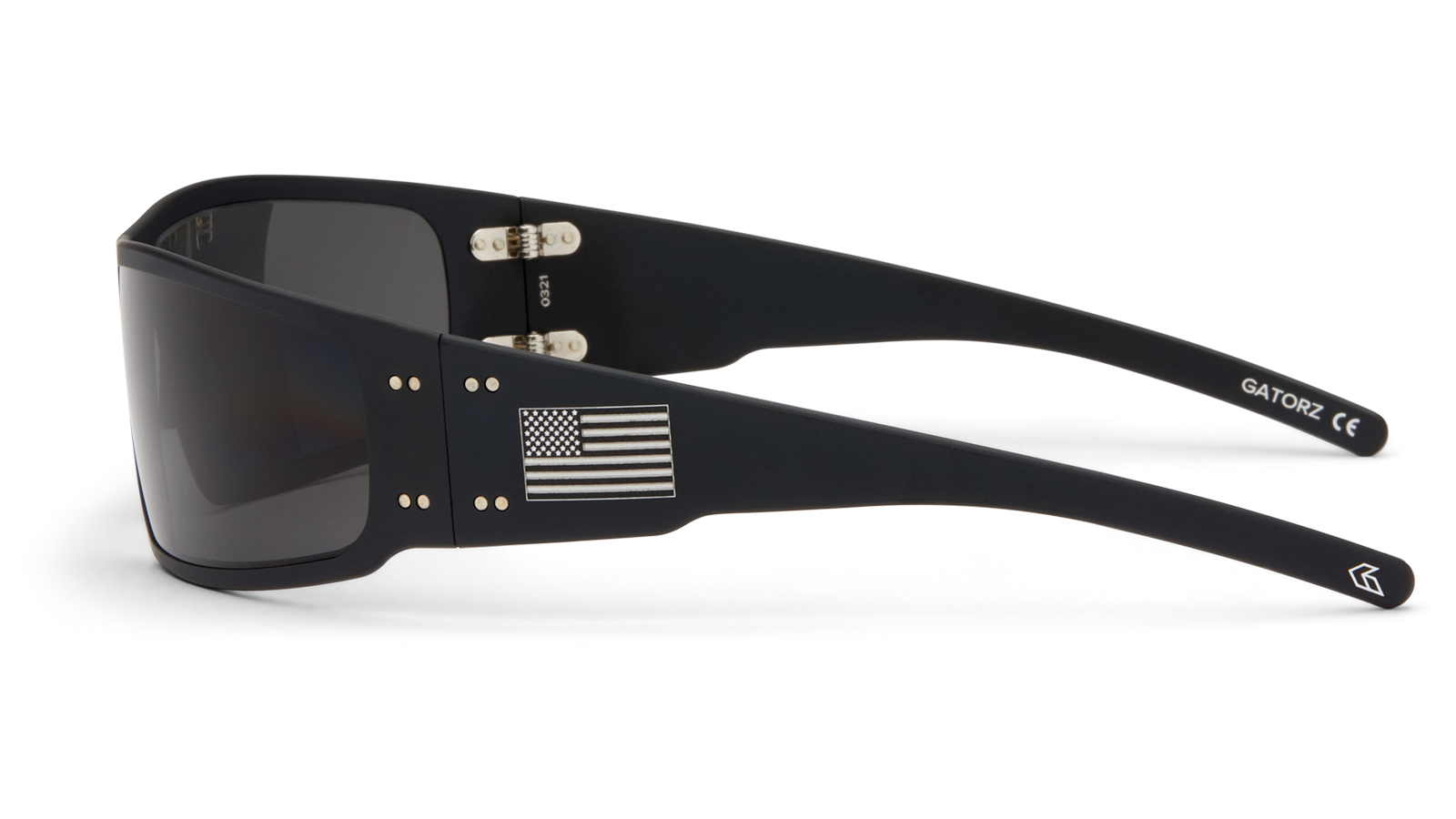 Image of Magnum